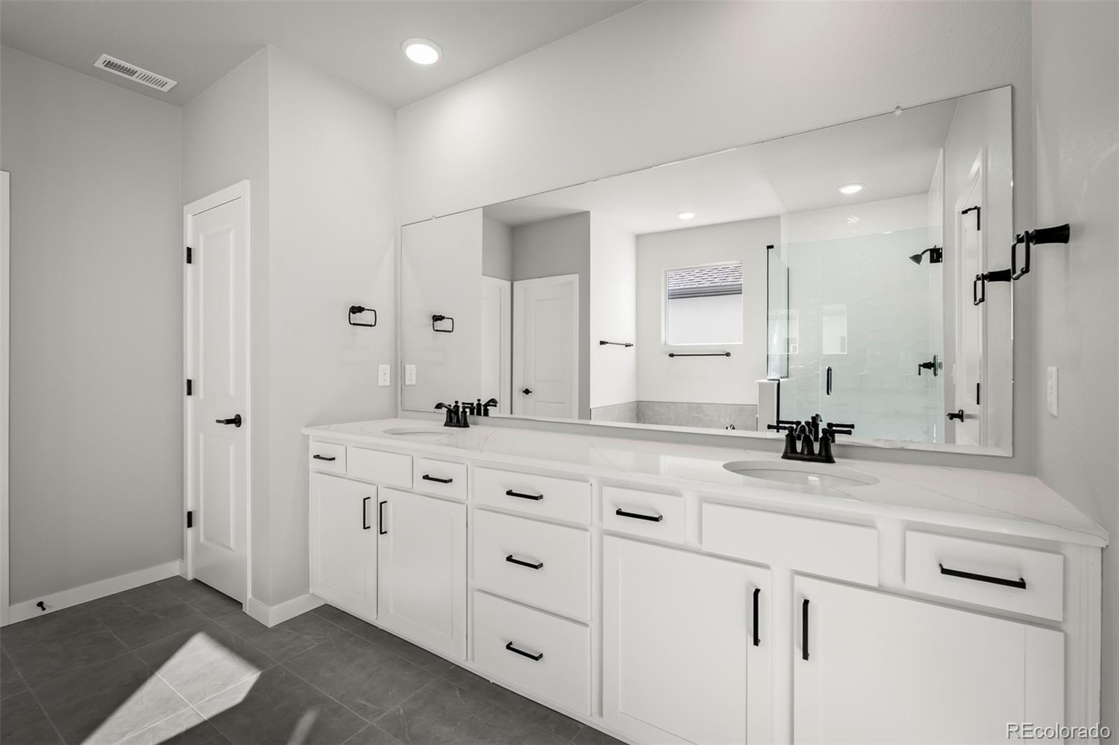 MLS Image #20 for 9286  wolf valley drive,colorado springs, Colorado