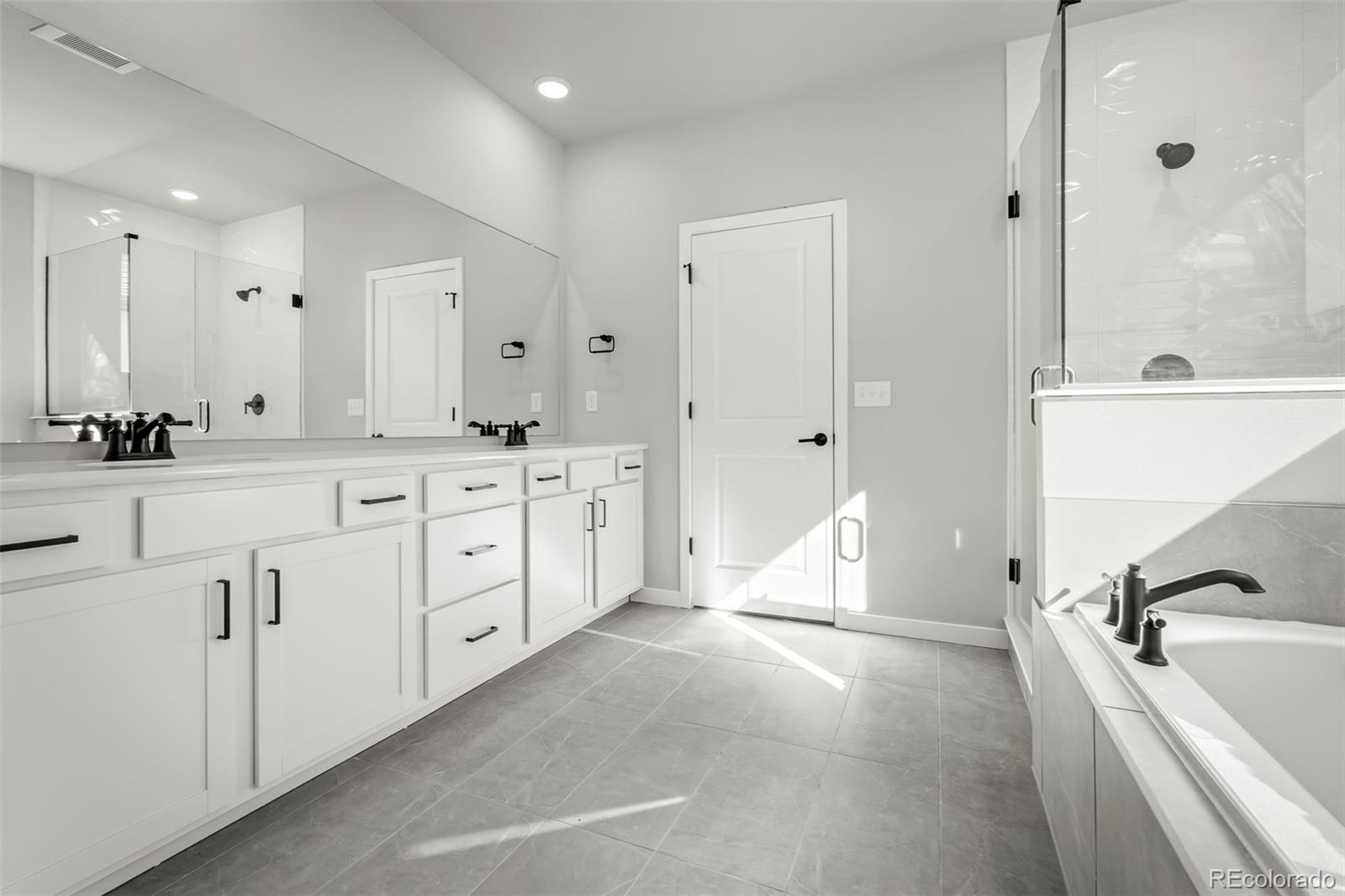 MLS Image #21 for 9286  wolf valley drive,colorado springs, Colorado