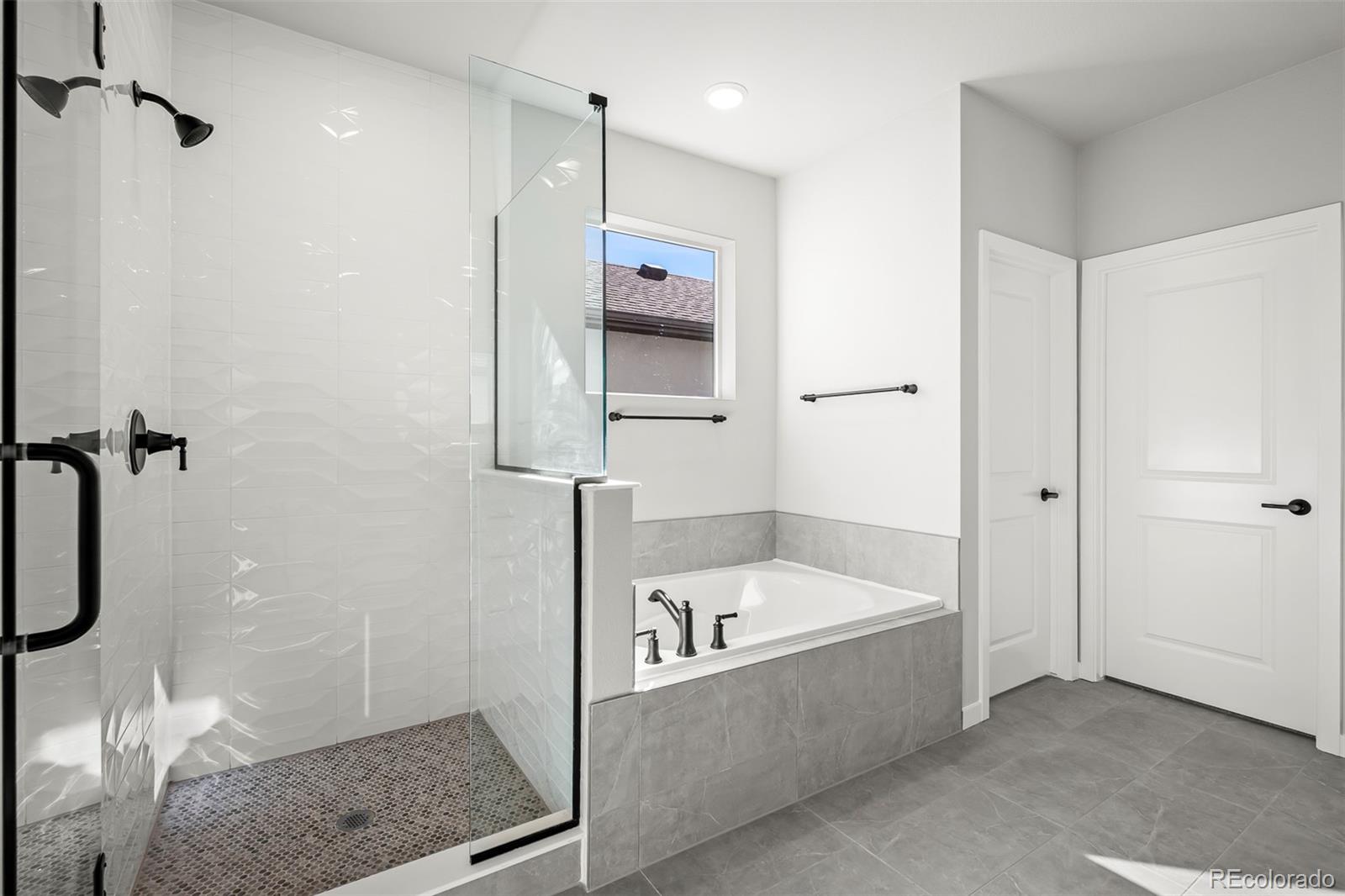 MLS Image #22 for 9286  wolf valley drive,colorado springs, Colorado