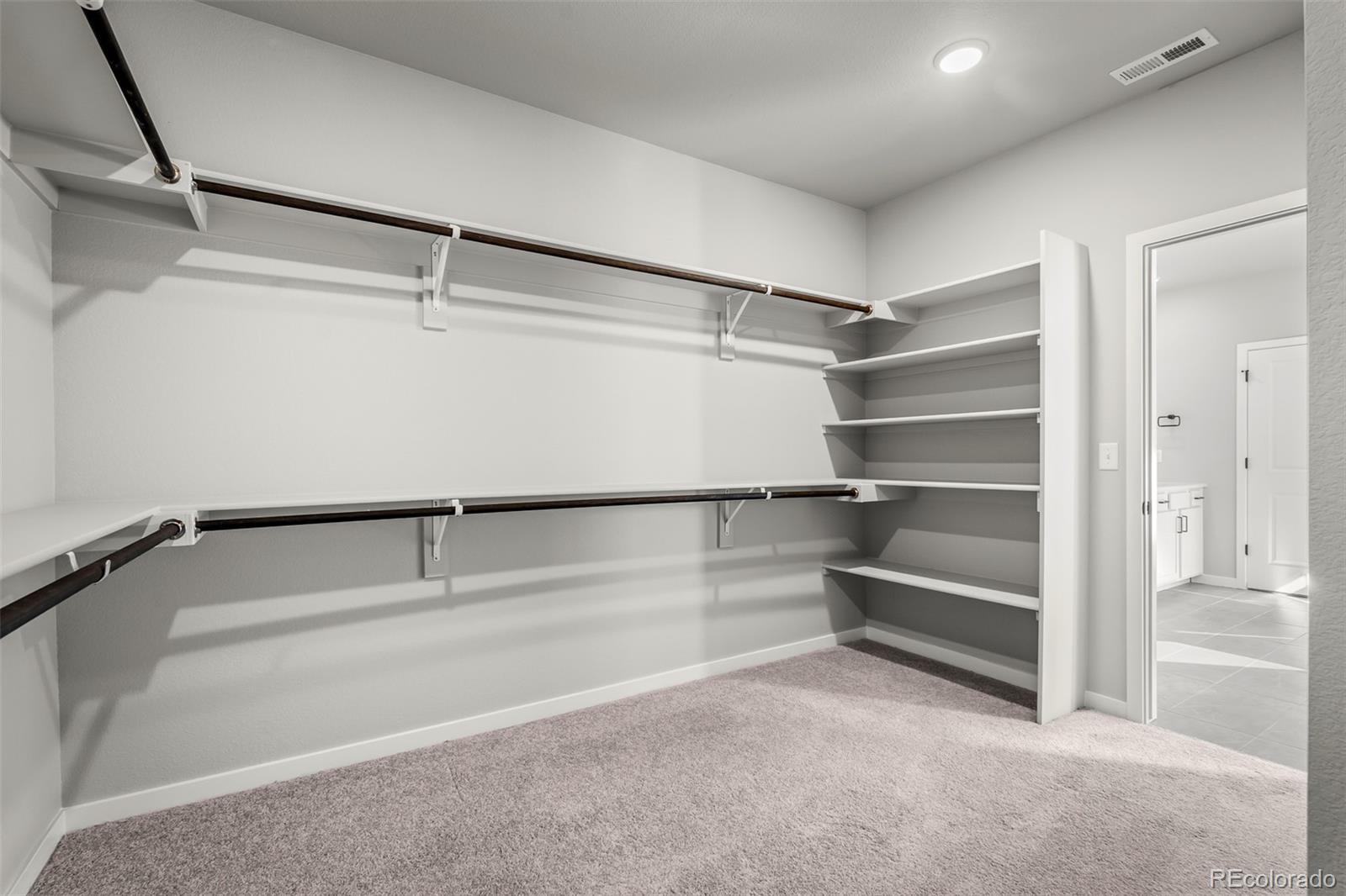 MLS Image #23 for 9286  wolf valley drive,colorado springs, Colorado