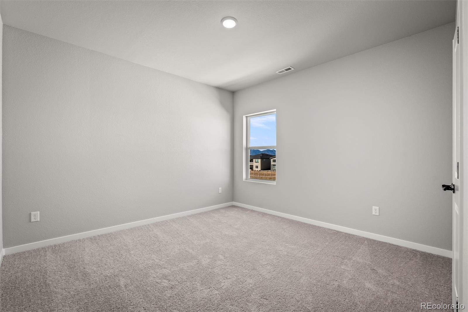 MLS Image #24 for 9286  wolf valley drive,colorado springs, Colorado