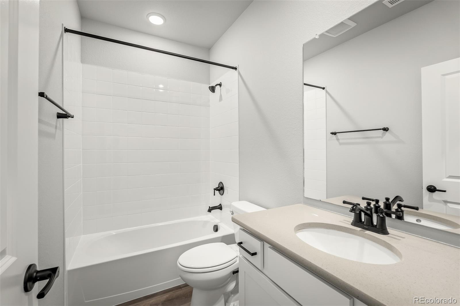 MLS Image #25 for 9286  wolf valley drive,colorado springs, Colorado