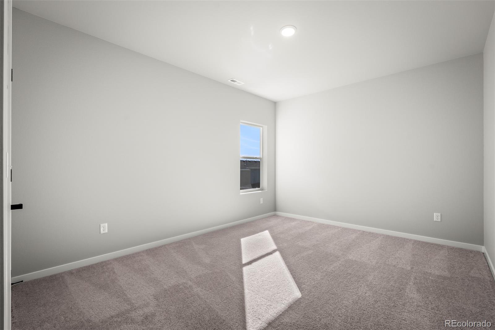 MLS Image #26 for 9286  wolf valley drive,colorado springs, Colorado
