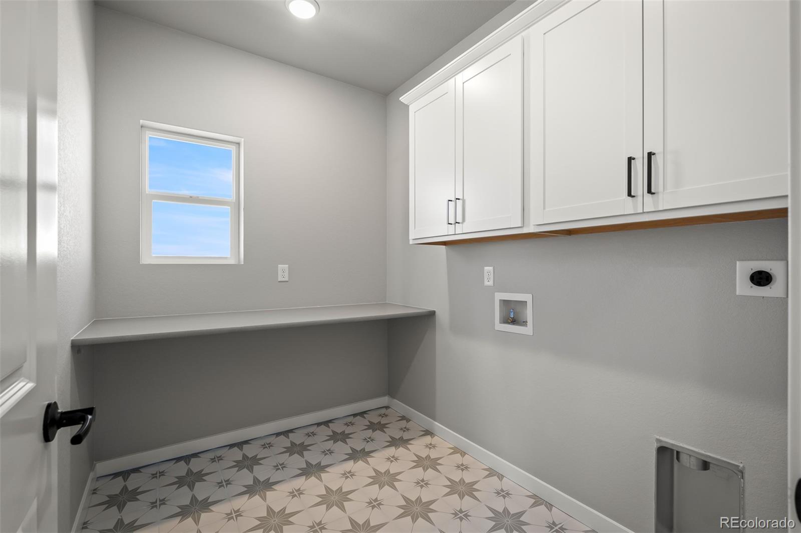 MLS Image #27 for 9286  wolf valley drive,colorado springs, Colorado