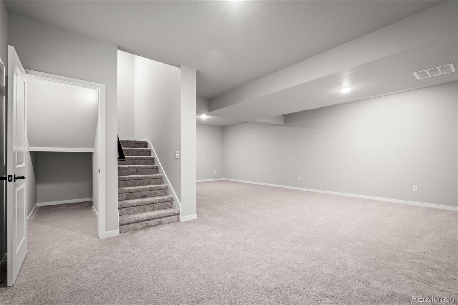 MLS Image #28 for 9286  wolf valley drive,colorado springs, Colorado