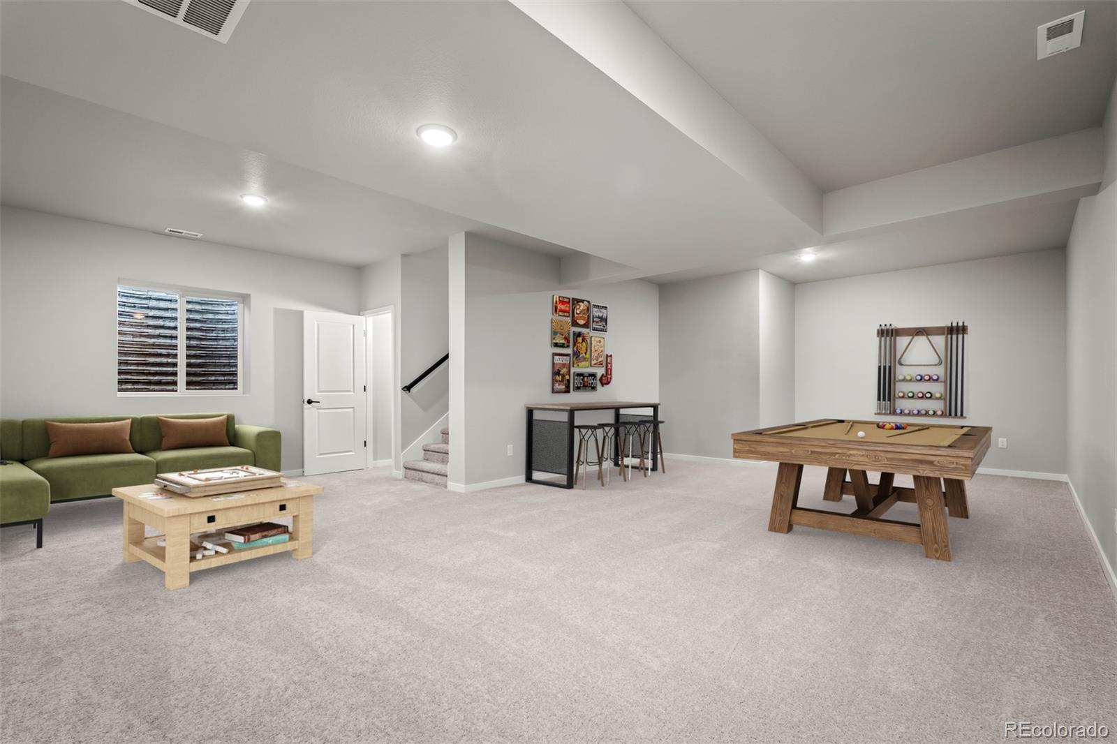 MLS Image #29 for 9286  wolf valley drive,colorado springs, Colorado