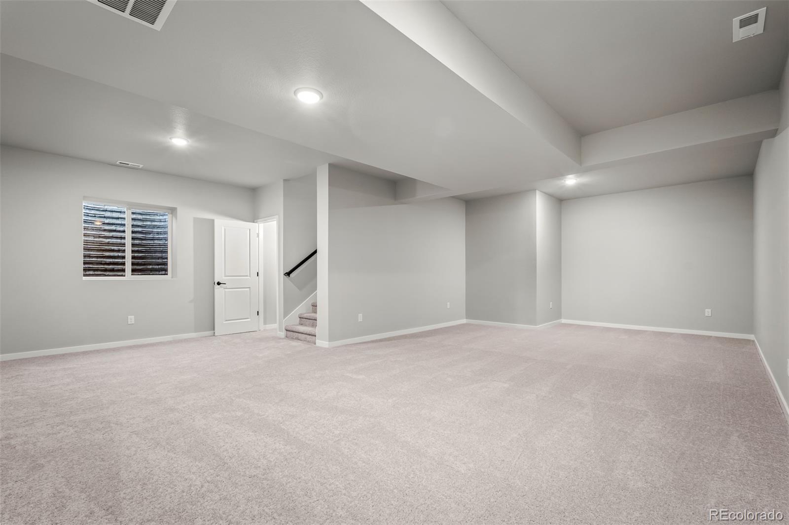 MLS Image #30 for 9286  wolf valley drive,colorado springs, Colorado