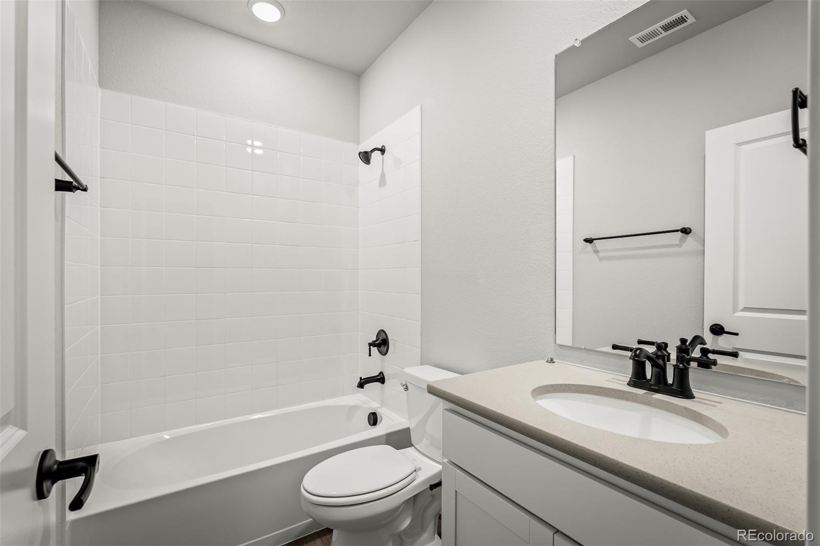 MLS Image #31 for 9286  wolf valley drive,colorado springs, Colorado