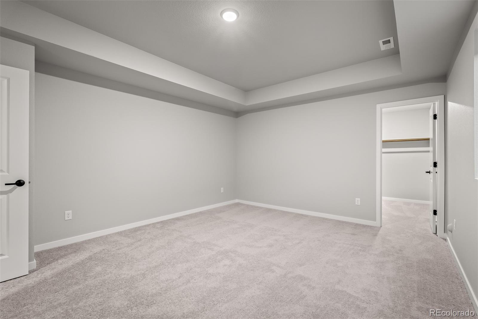 MLS Image #32 for 9286  wolf valley drive,colorado springs, Colorado