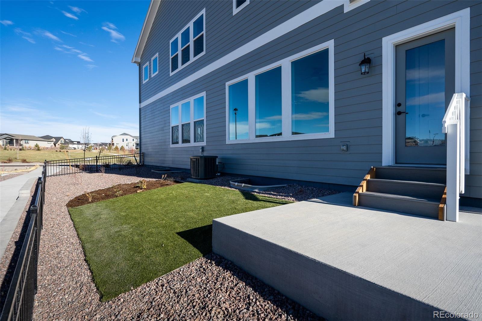 MLS Image #34 for 9286  wolf valley drive,colorado springs, Colorado