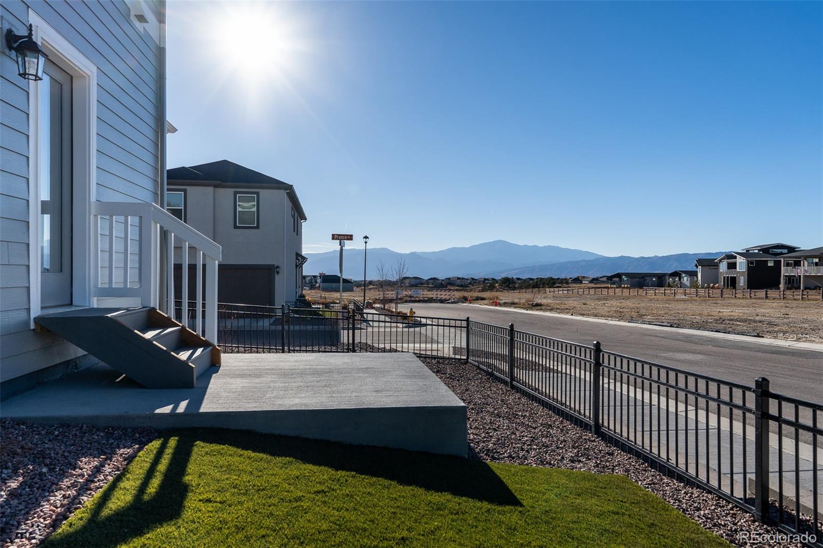 MLS Image #35 for 9286  wolf valley drive,colorado springs, Colorado