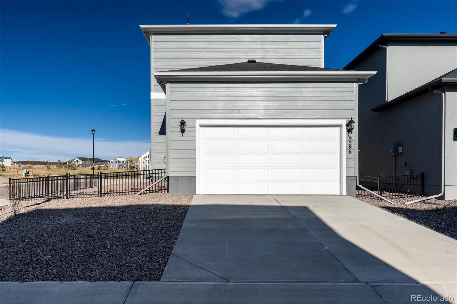 MLS Image #37 for 9286  wolf valley drive,colorado springs, Colorado