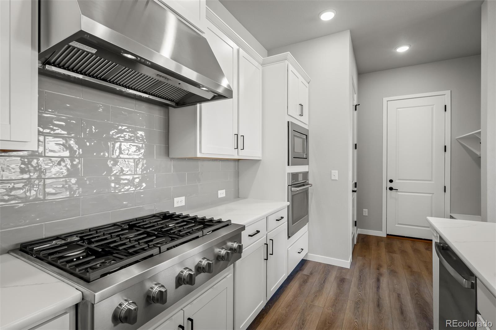 MLS Image #5 for 9286  wolf valley drive,colorado springs, Colorado