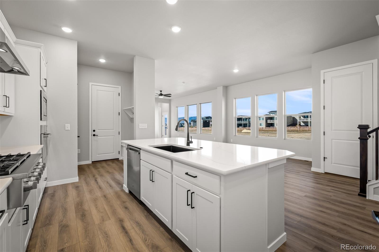 MLS Image #6 for 9286  wolf valley drive,colorado springs, Colorado