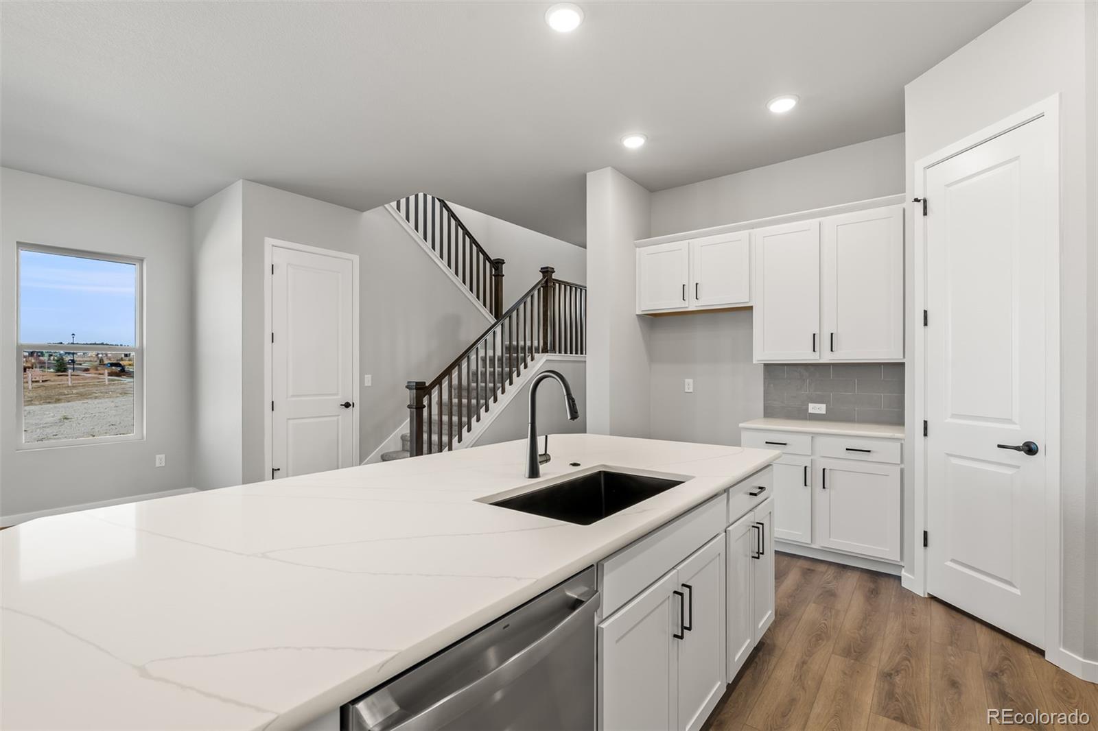 MLS Image #7 for 9286  wolf valley drive,colorado springs, Colorado