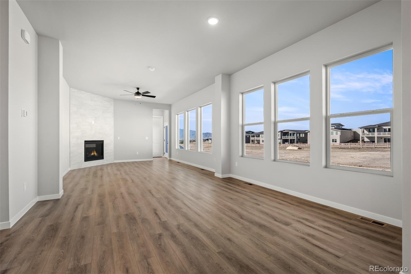MLS Image #8 for 9286  wolf valley drive,colorado springs, Colorado