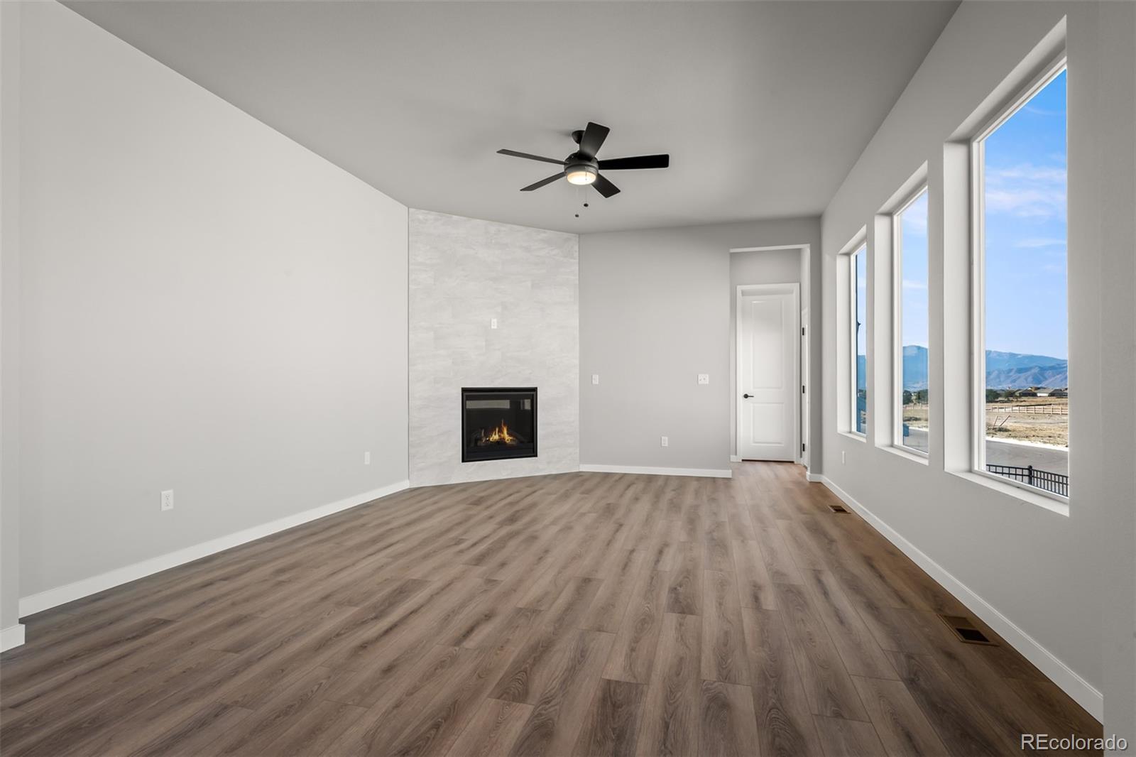 MLS Image #9 for 9286  wolf valley drive,colorado springs, Colorado