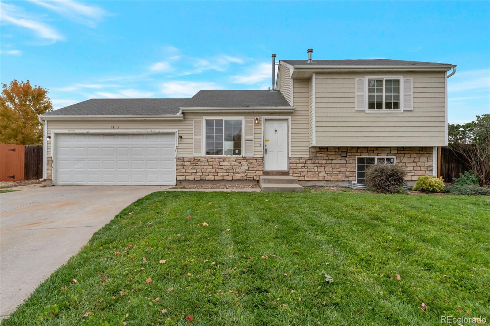 MLS Image #0 for 1415 s pitkin court,aurora, Colorado