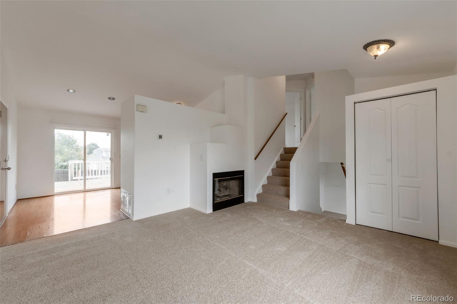 MLS Image #1 for 1415 s pitkin court,aurora, Colorado