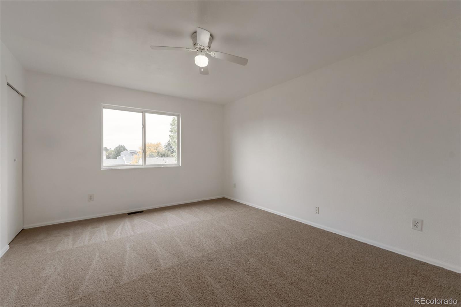 MLS Image #10 for 1415 s pitkin court,aurora, Colorado