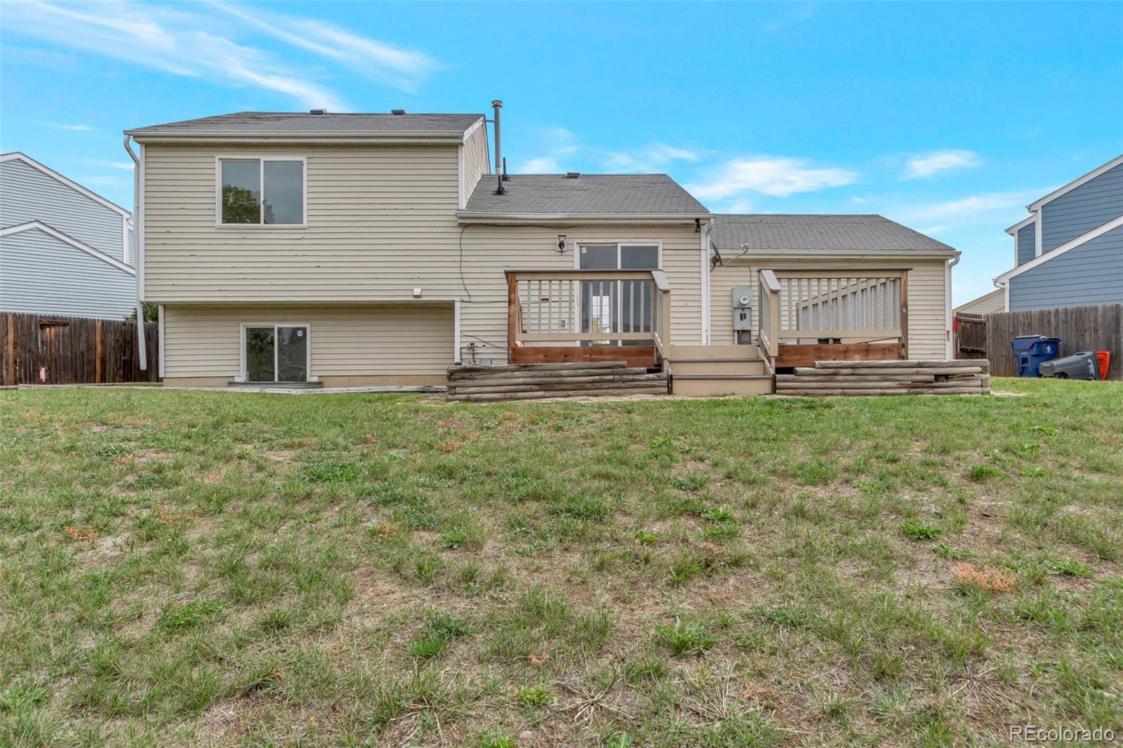 MLS Image #14 for 1415 s pitkin court,aurora, Colorado