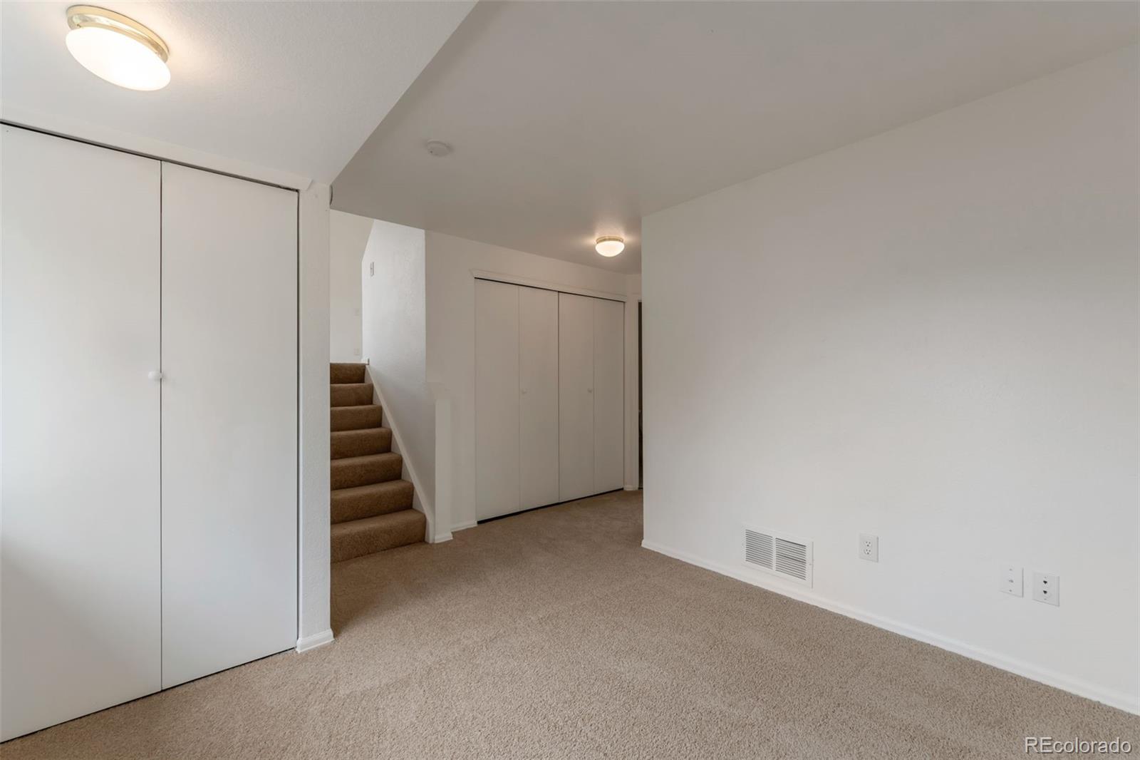 MLS Image #5 for 1415 s pitkin court,aurora, Colorado