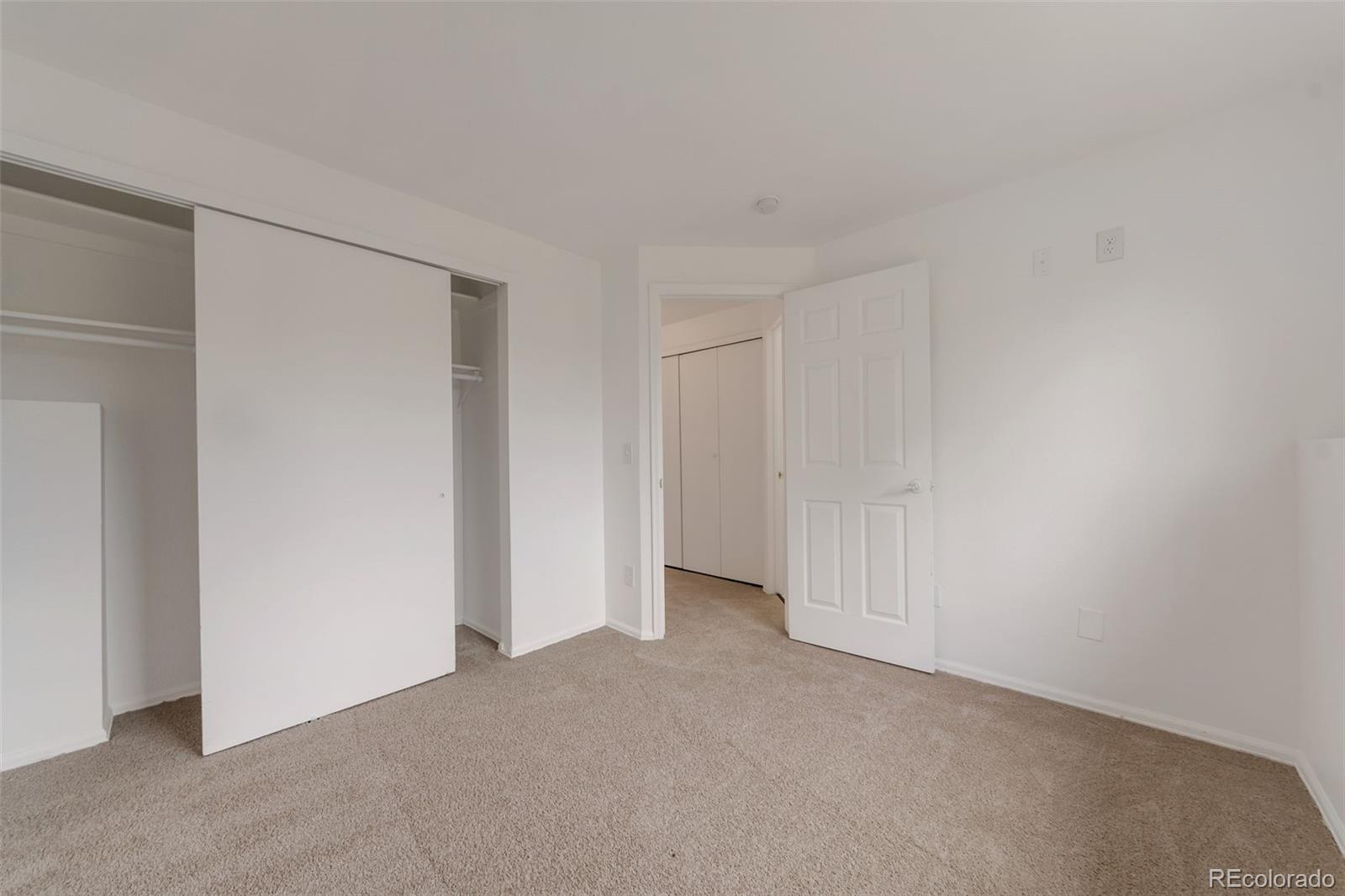 MLS Image #7 for 1415 s pitkin court,aurora, Colorado