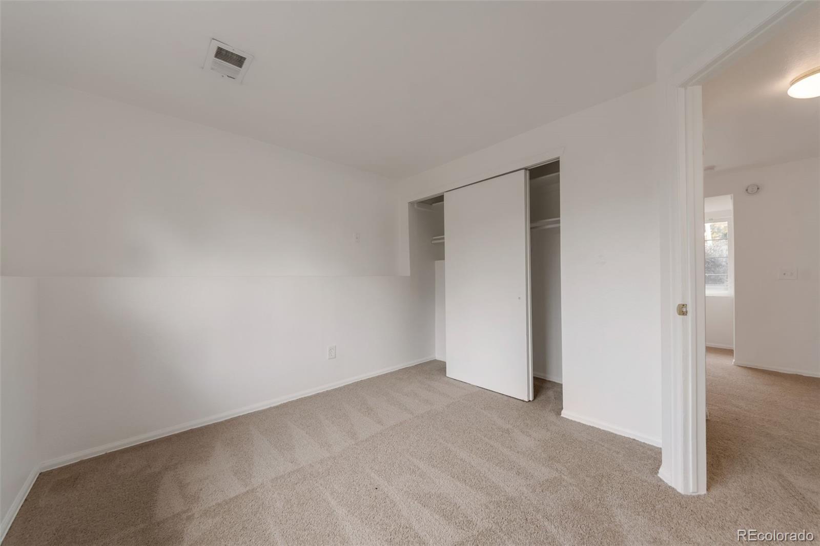 MLS Image #8 for 1415 s pitkin court,aurora, Colorado