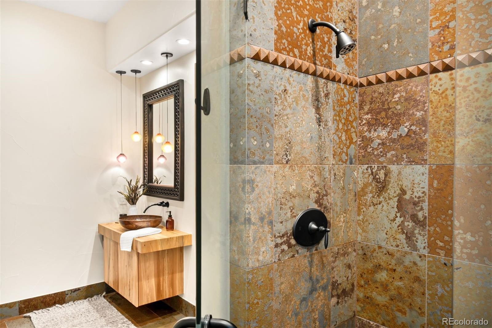 MLS Image #18 for 2435 s milwaukee street,denver, Colorado
