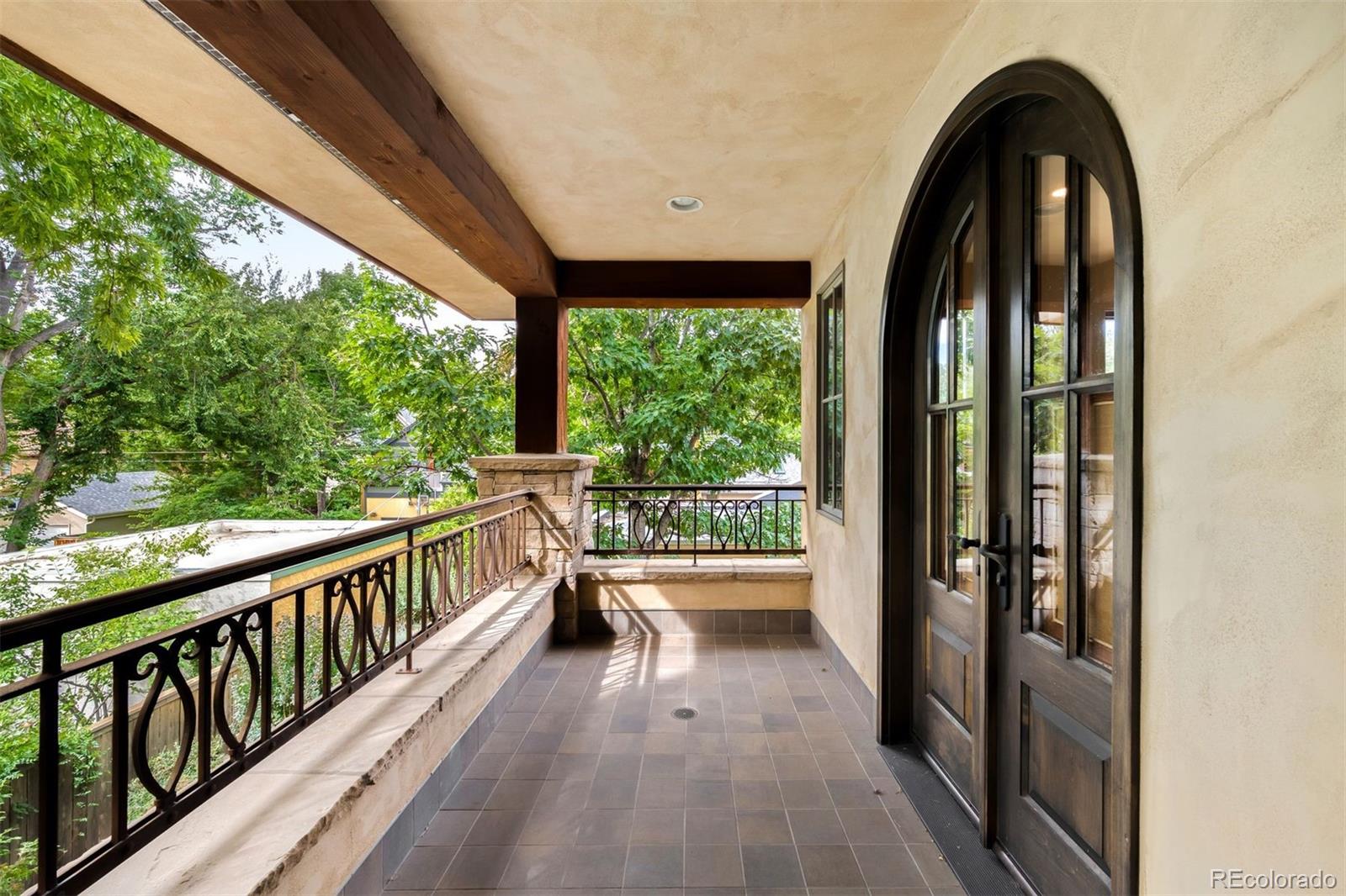 MLS Image #22 for 2435 s milwaukee street,denver, Colorado