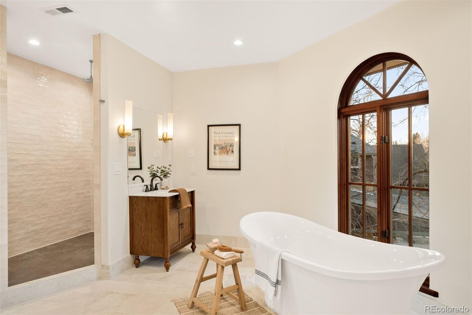 MLS Image #25 for 2435 s milwaukee street,denver, Colorado