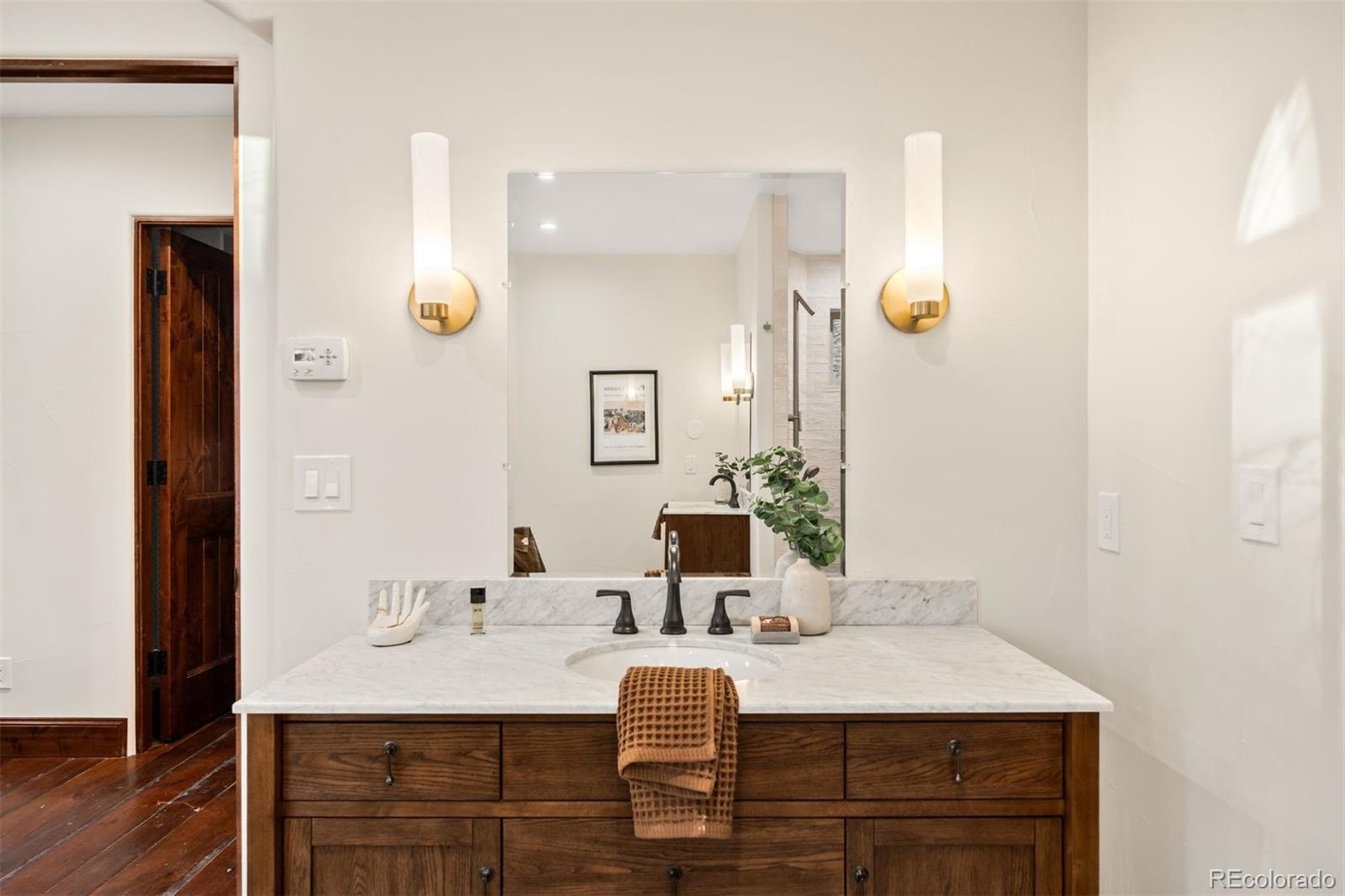 MLS Image #26 for 2435 s milwaukee street,denver, Colorado