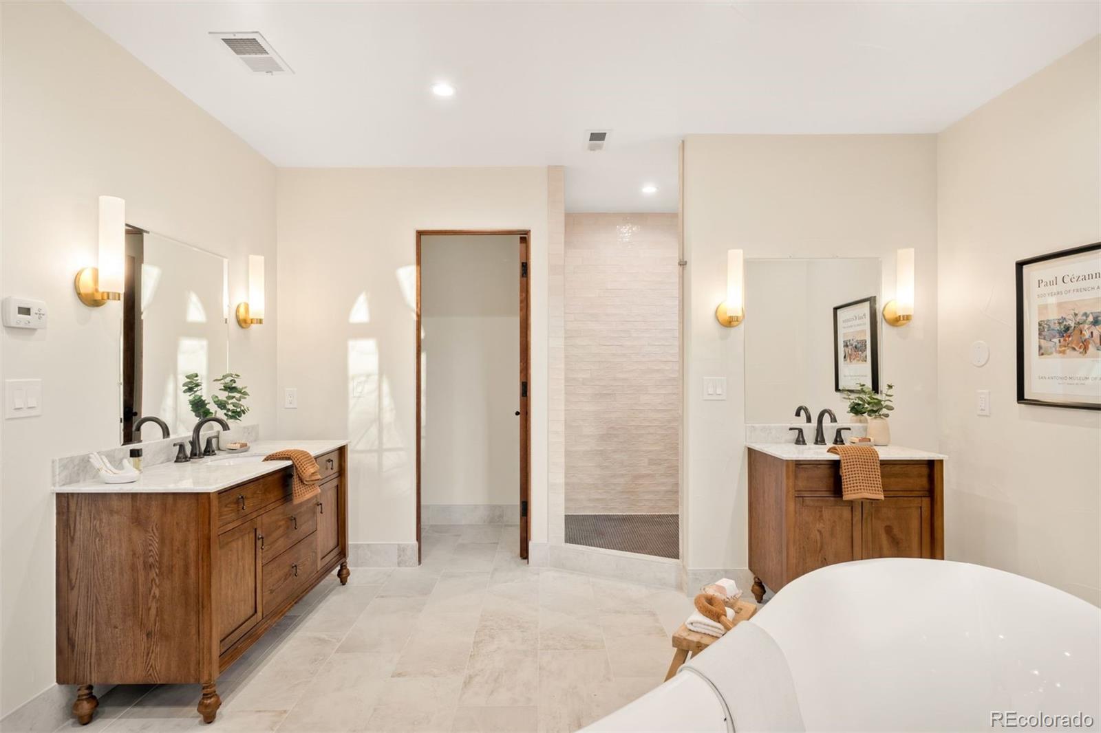 MLS Image #27 for 2435 s milwaukee street,denver, Colorado
