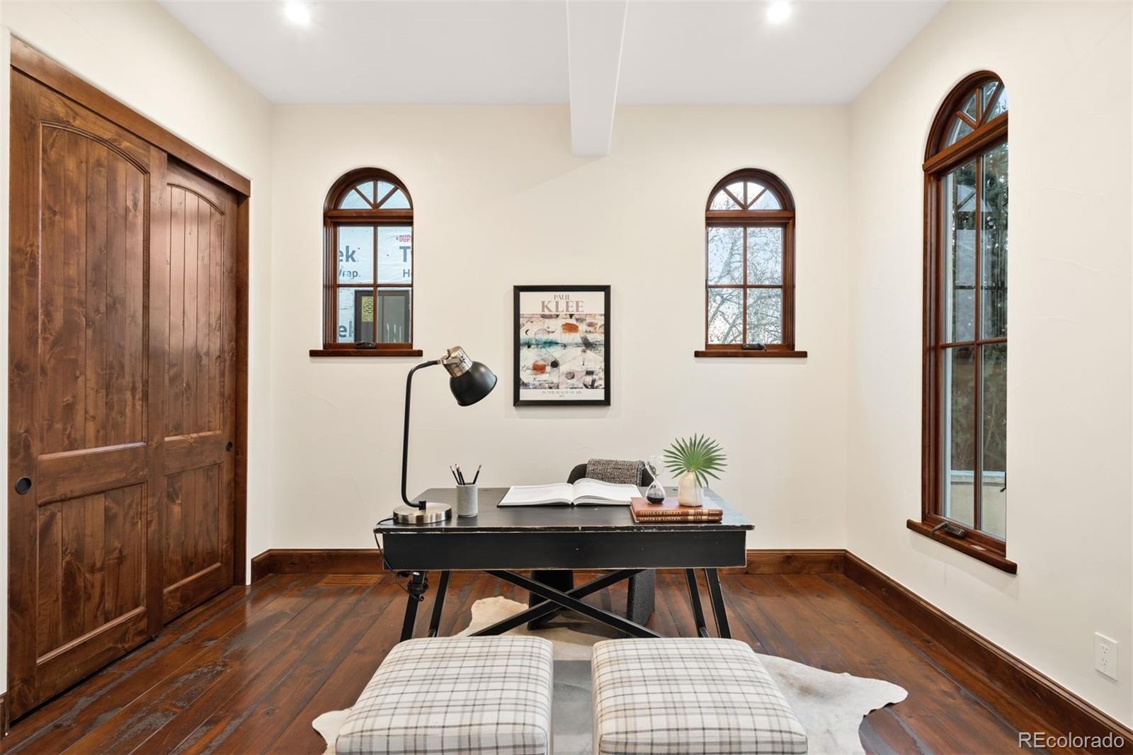 MLS Image #3 for 2435 s milwaukee street,denver, Colorado