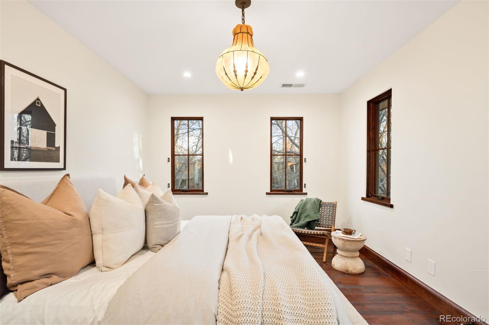 MLS Image #32 for 2435 s milwaukee street,denver, Colorado