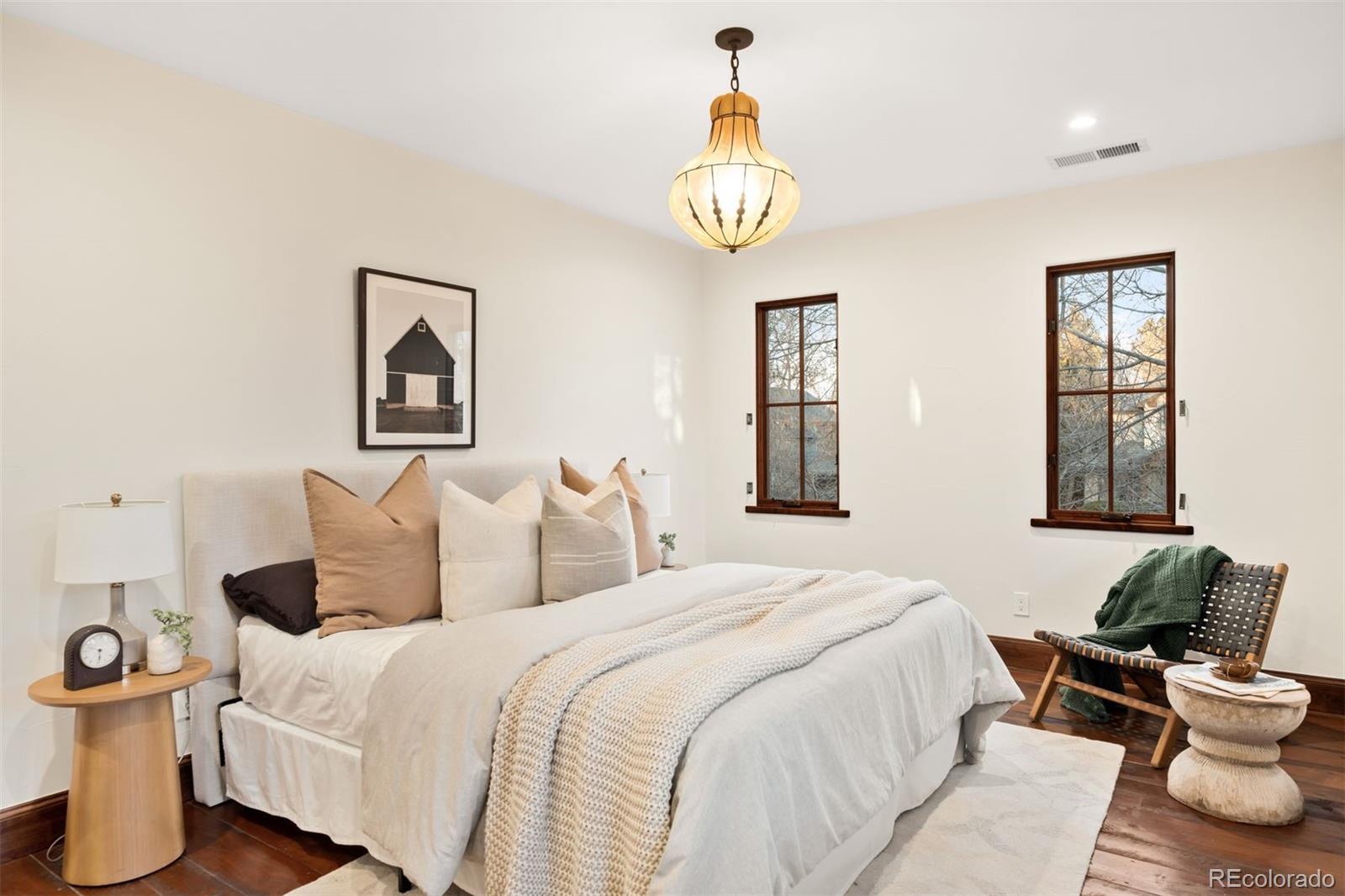 MLS Image #33 for 2435 s milwaukee street,denver, Colorado