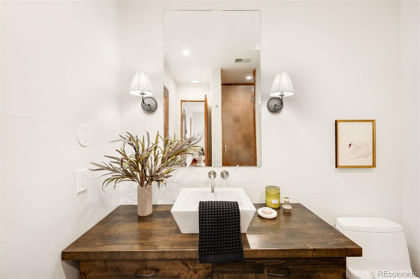 MLS Image #34 for 2435 s milwaukee street,denver, Colorado