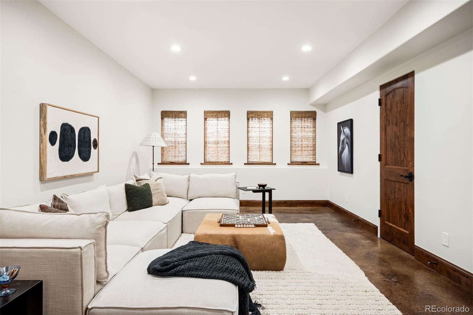 MLS Image #35 for 2435 s milwaukee street,denver, Colorado