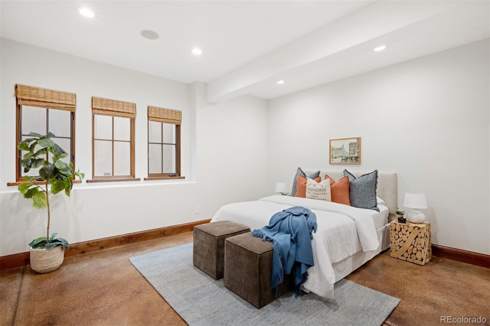 MLS Image #36 for 2435 s milwaukee street,denver, Colorado