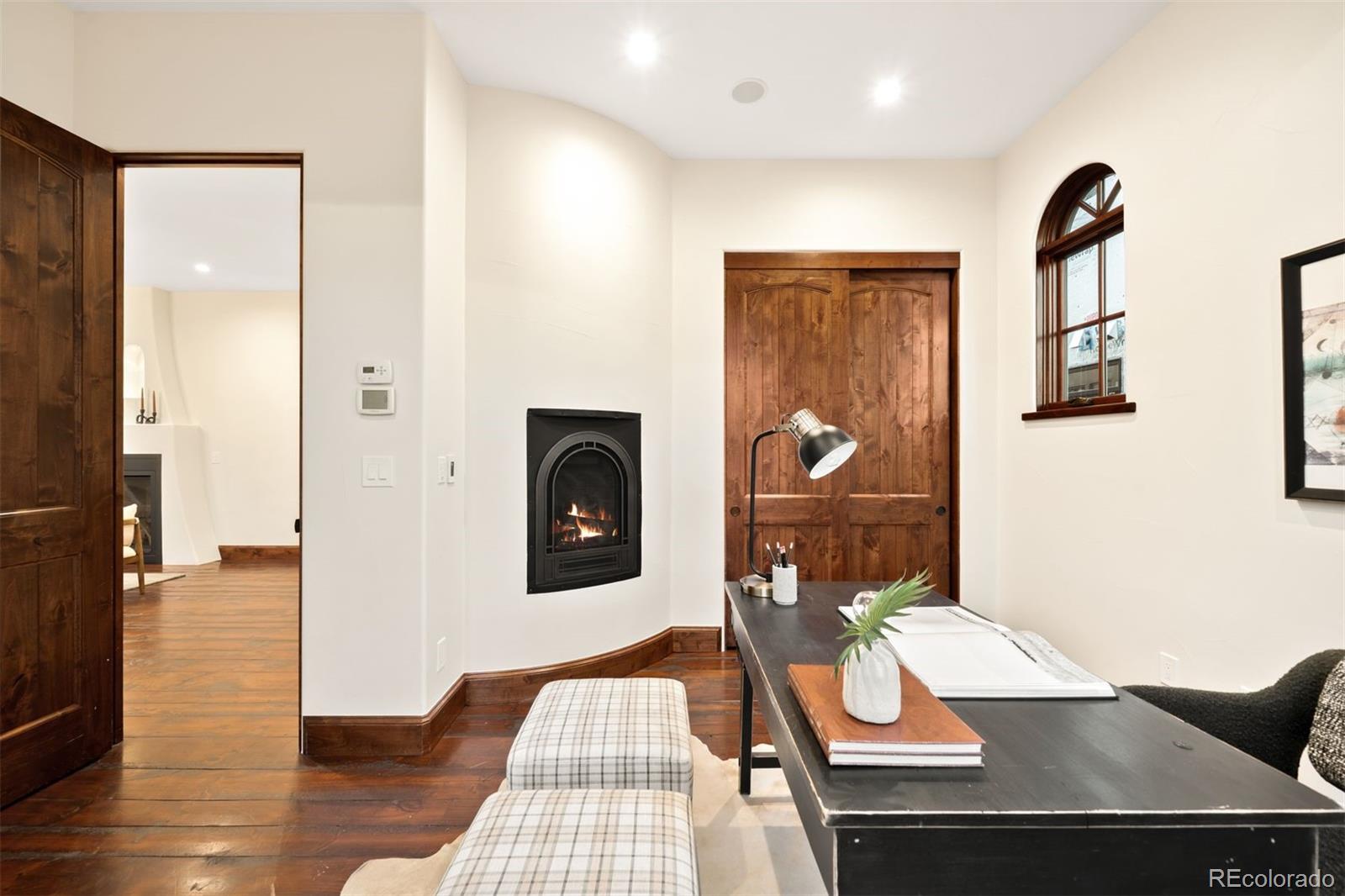 MLS Image #4 for 2435 s milwaukee street,denver, Colorado