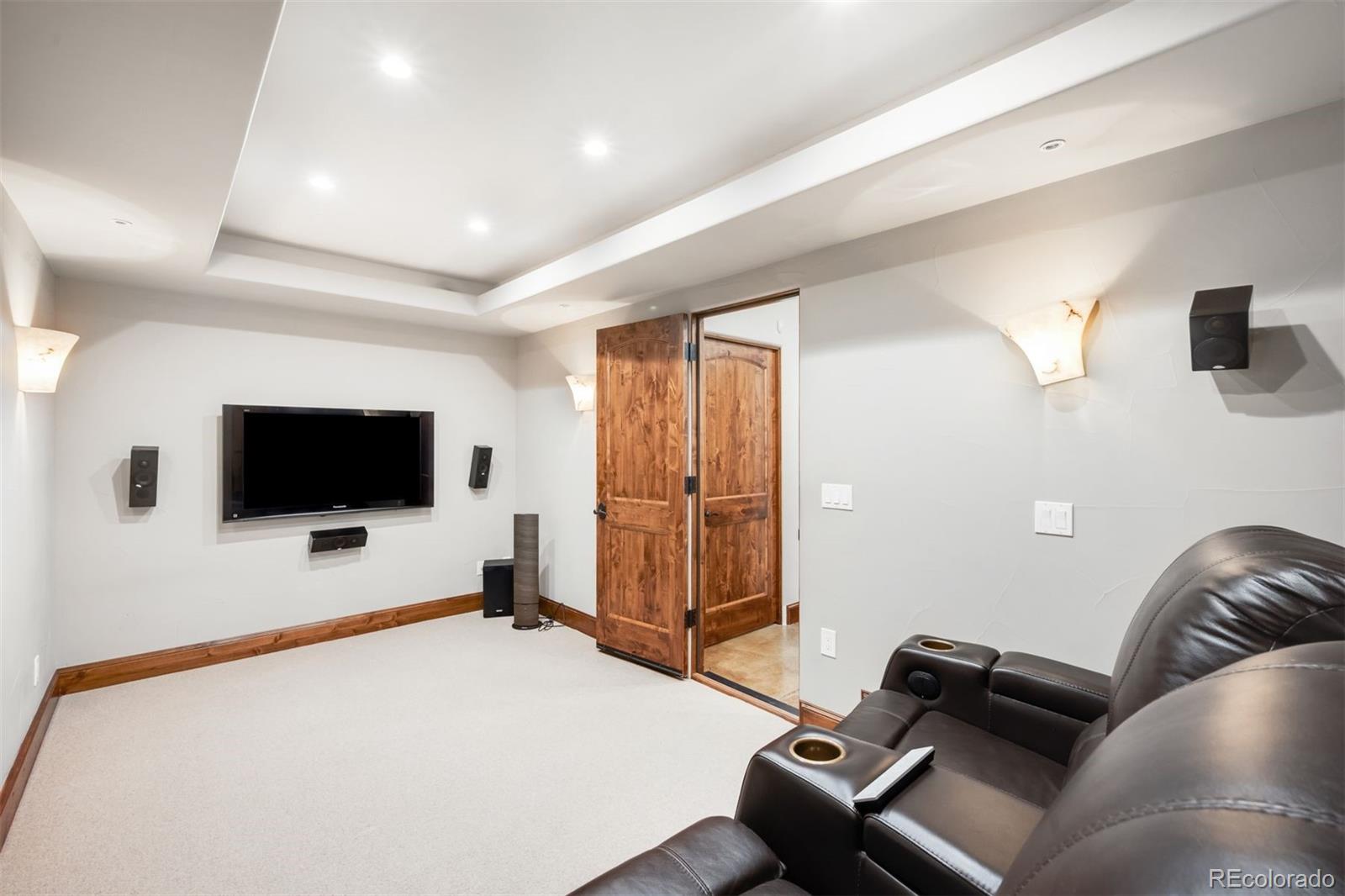 MLS Image #41 for 2435 s milwaukee street,denver, Colorado