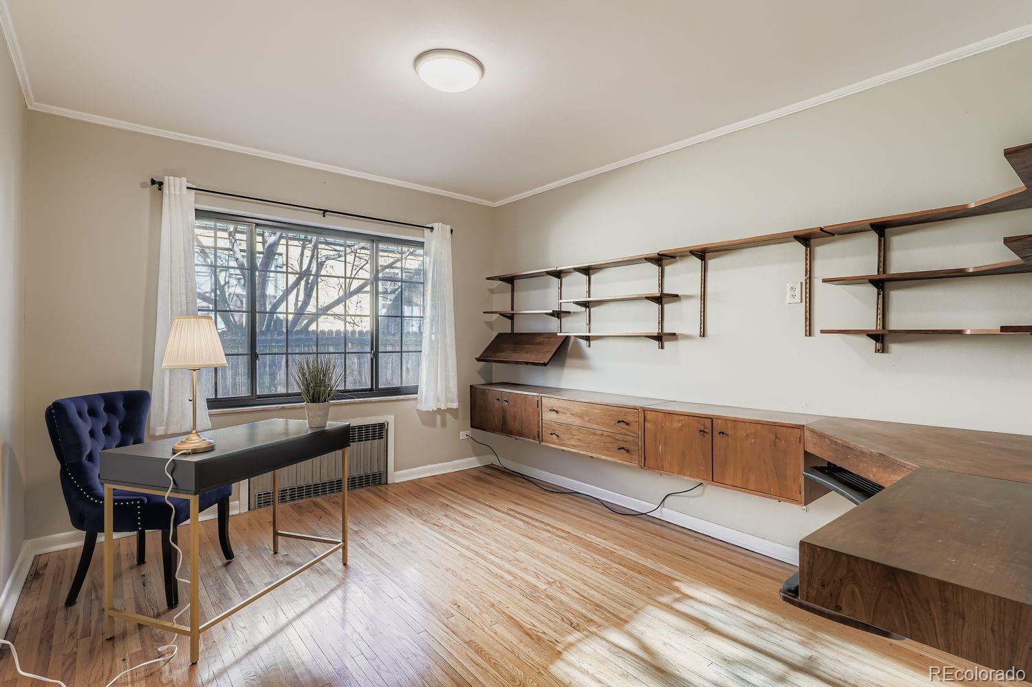 MLS Image #11 for 657  columbine street,denver, Colorado