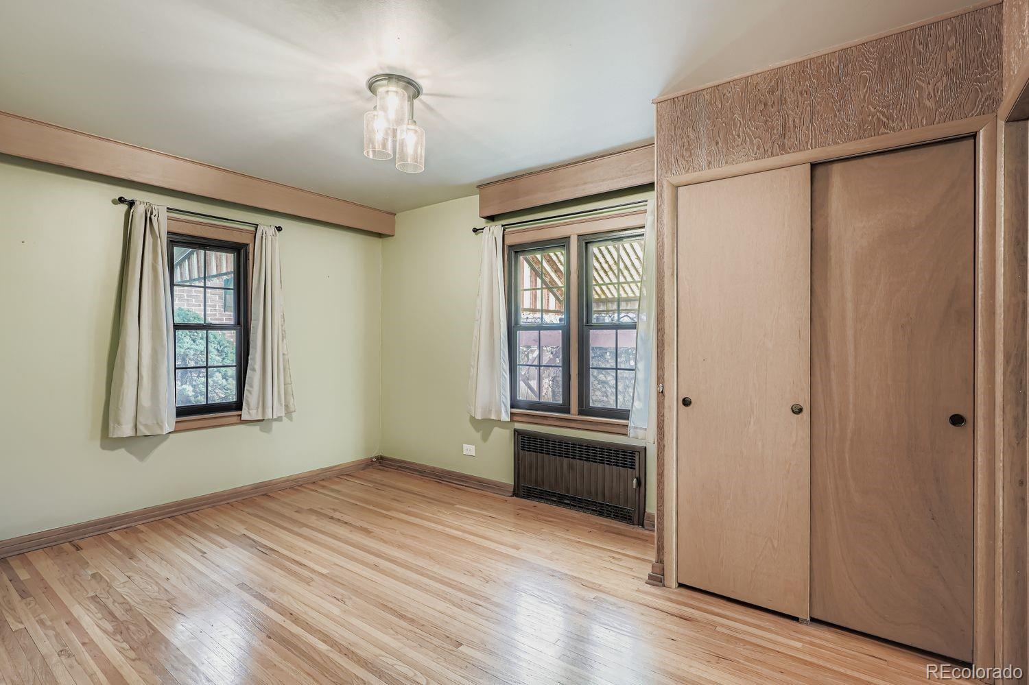 MLS Image #12 for 657  columbine street,denver, Colorado