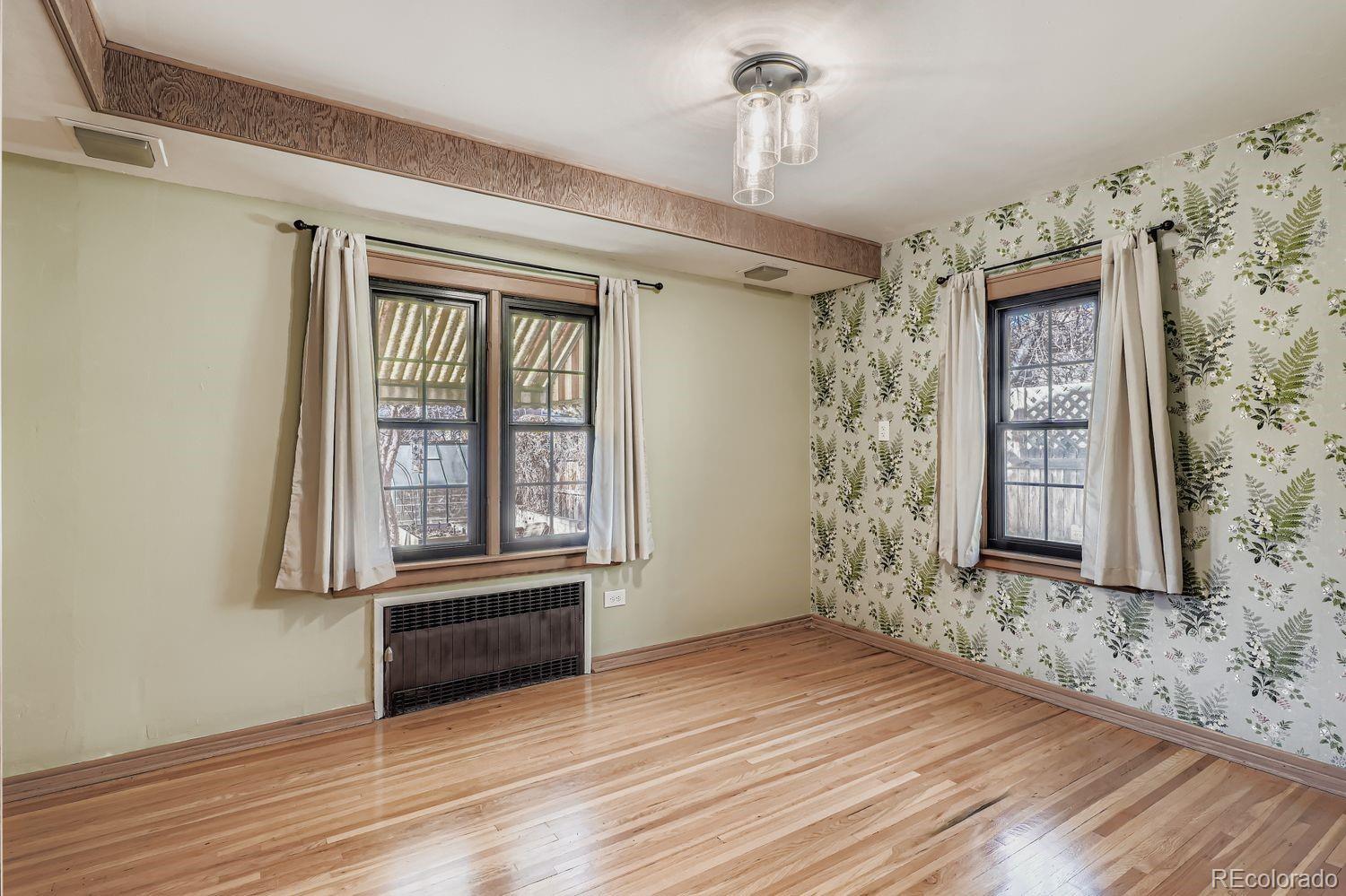 MLS Image #13 for 657  columbine street,denver, Colorado