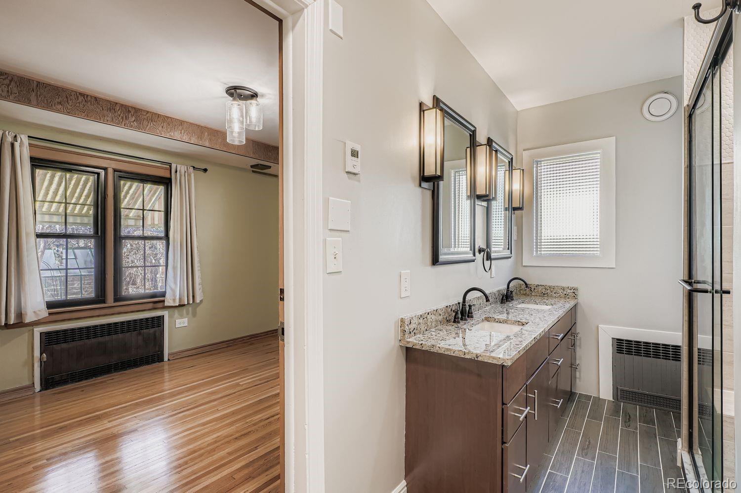 MLS Image #14 for 657  columbine street,denver, Colorado