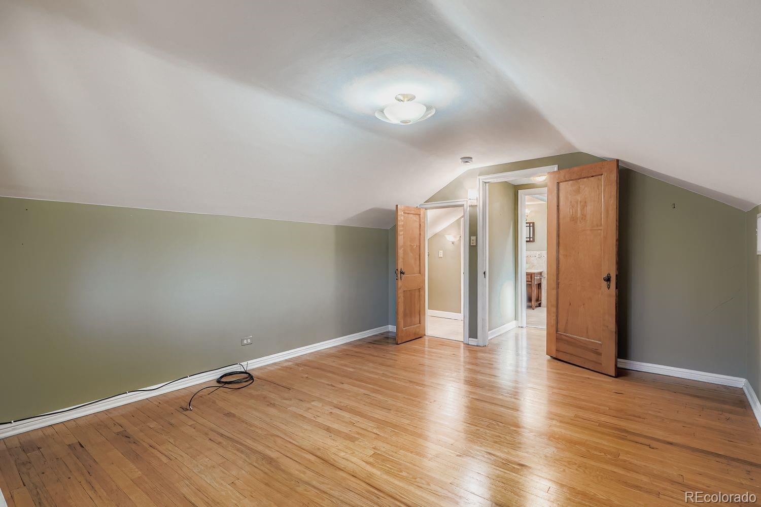 MLS Image #15 for 657  columbine street,denver, Colorado