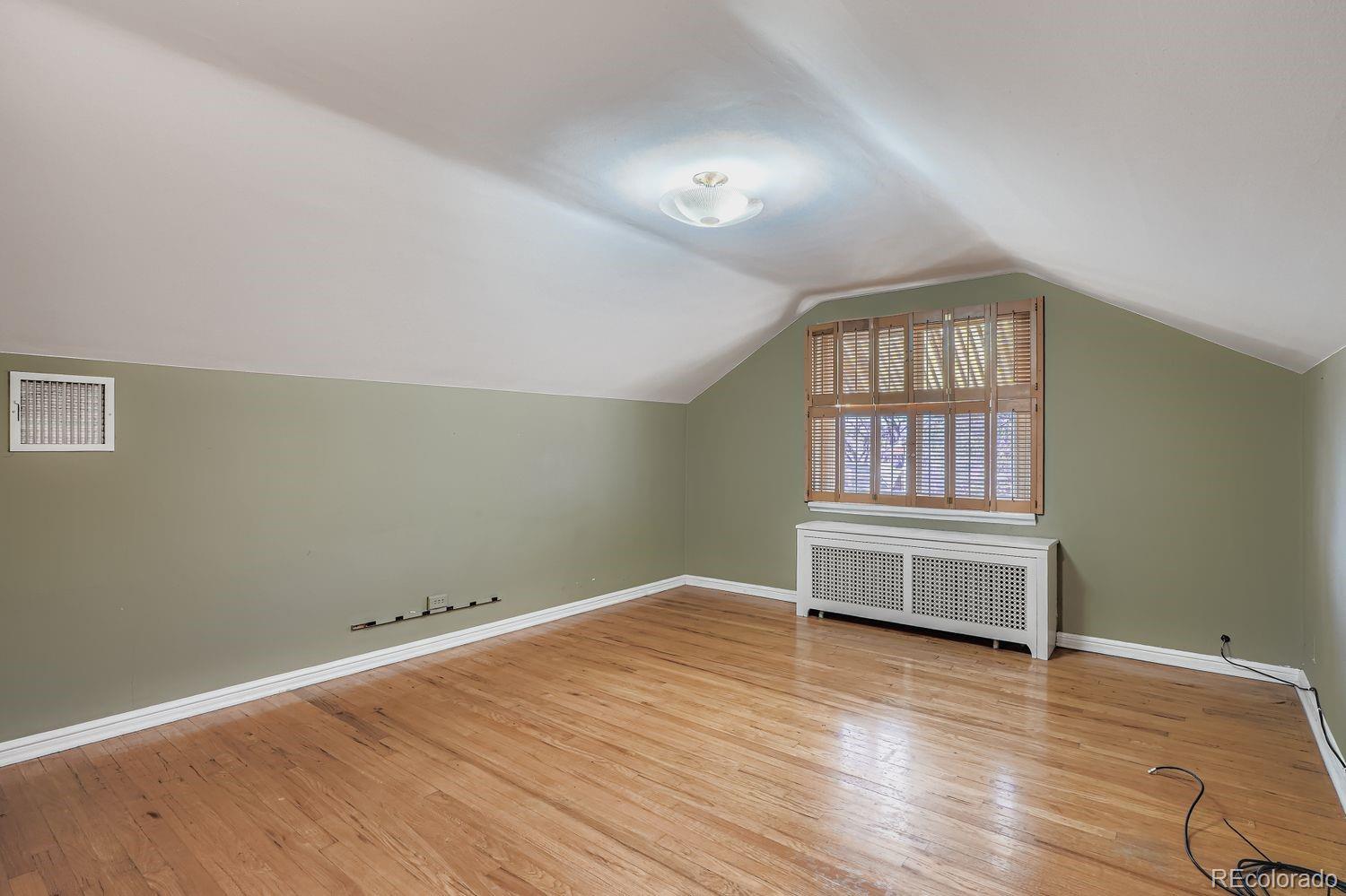 MLS Image #16 for 657  columbine street,denver, Colorado