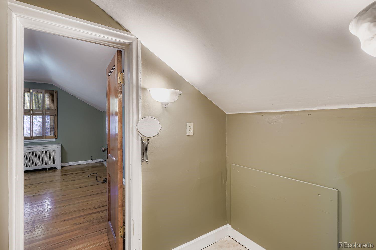 MLS Image #19 for 657  columbine street,denver, Colorado
