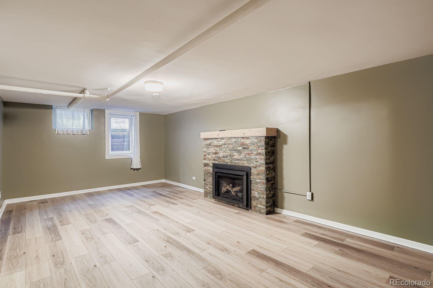 MLS Image #20 for 657  columbine street,denver, Colorado