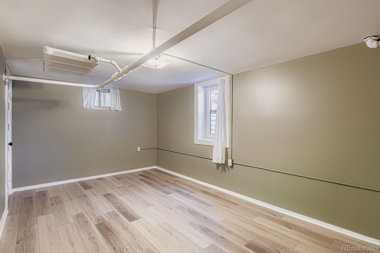 MLS Image #21 for 657  columbine street,denver, Colorado